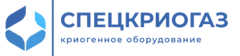 СПЕЦКРИОГАЗ Пермь