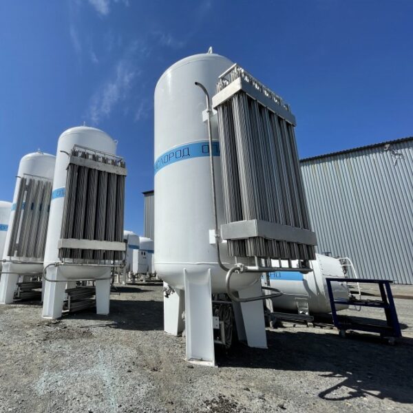 газификаторы ГХК РК-3/1,6