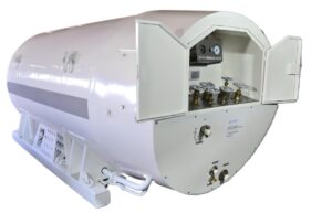 ТРЖК-3М, купить в Спецкриогаз