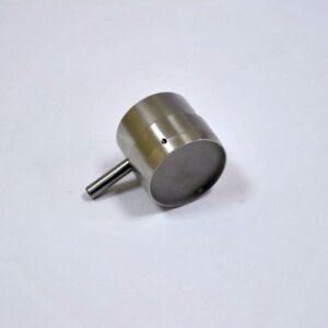 КС 7968-160, Клапан предохранительный Ду 32, купить в Пермье