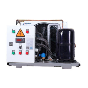 агрегат поддержки давления АПД 30, купить в Перми